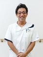 ニシノ整骨院/西野　洋平