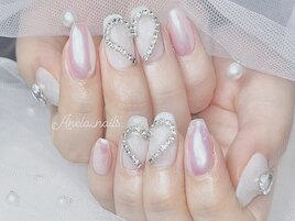 8月キャンペーンDesign