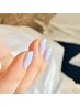 【Nail salon Tna】ワンカラー　¥4000