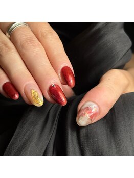 ブリンリン(BLinLin)/