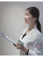 レシェルサロン(Lechelle Salon) MI KA