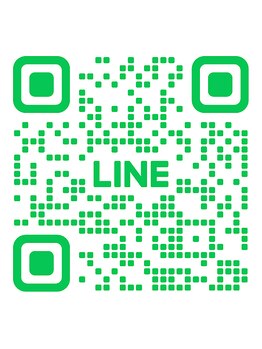 エヌプラス(Nplus)/公式LINEお友達募集中！