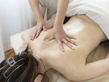 ポノ 茅ヶ崎(Pono.)/茅ケ崎/ハーブピーリング/毛穴