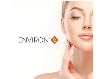 エステティック ハンズ(esthetic hands)/《エンビロン正規取扱店》