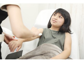 ルボアスパ 住道店(LE BOIS SPA)/