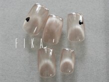 フィーカ 松戸駅前店(FIKA)/