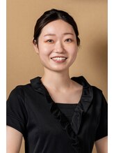 ティアラ 西岐阜店(TIARA)&nbsp;西脇 莉奈