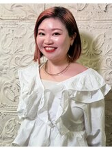 プルプル(purupuru)&nbsp;Ayako 