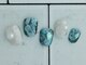 クリスタル(Crystal)の写真