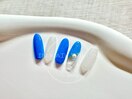 初回オフ無料OLさん大人気￥6800