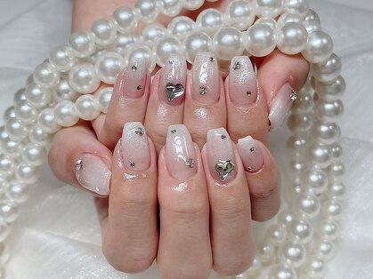 ナナアンドコー(Nana&Co.)の写真