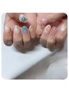 art5本