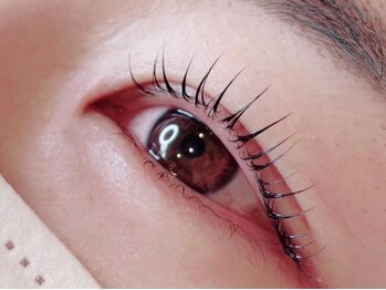 ルーチェ(Luce)の写真/【どのデザインでも追加料金なし】丁寧な施術でキレイが長持ち！キープ力×満足感で選ばれる人気サロン♪