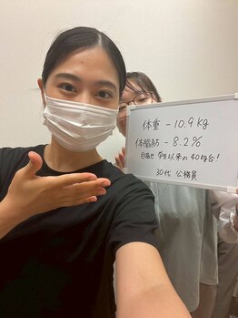 シェイプ 浜松本店/