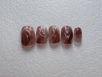 ブランシェ(Branche)/ぶどう by Igarashi