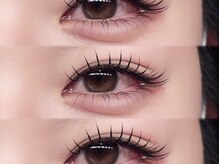 フローター 板橋店(FLOWATER)