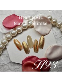 松戸駅前店限定☆人気デザイン