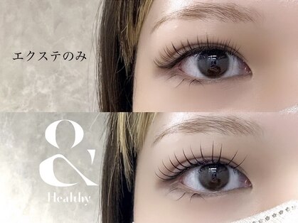 ヴリエ 立川北口店の写真