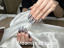 ムーミー 新宿(Moomi)/ワンカラー(新宿西口／人気】