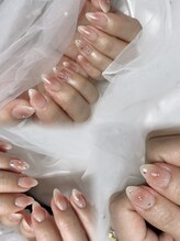 エトワール(Etoile)/