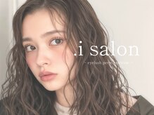 ドットアイサロン(.i salon)
