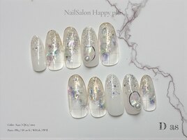 定額D / オールシーズン