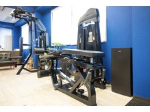 バブル(Bubble)/お尻を引き上げるマシン！