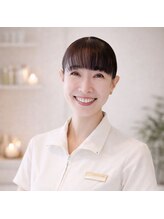 ふたたび 立川店&nbsp;ひろこ 