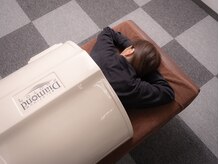 ウェリナ サンロクゴ(WELINA365)/