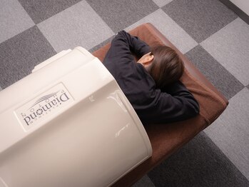 ウェリナ サンロクゴ(WELINA365)/