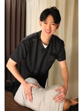 リリア(Riria)&nbsp;佐藤 勇希