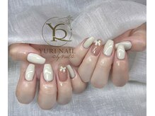 ユリネイル 船橋店(YURI NAIL)/