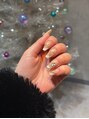 ユニブロウ 布施(UNI BROW)&nbsp;美容が大好きです