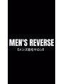 メンズリバース 町田店(Men's REVERSE)&nbsp;メンズ眉毛/眉毛サロン/メンズ眉毛サロン町田/眉毛/アイブロウ/