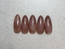 《hand》定額デザイン