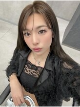 プラチナムドール 京都駅前店(PLATINUMDOLL) うえひ