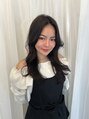 ミニョン 栄(mignon)&nbsp;Emiri 
