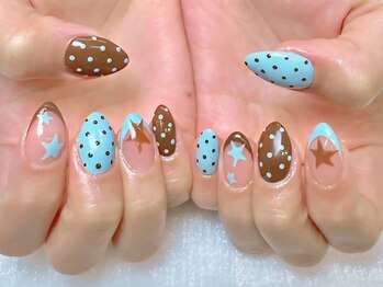 定額スタンダードコース