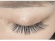 ルクシア(Luxia)の写真/セーブル・フラットラッシュ・ボリュームラッシュなど様々な毛質をご用意してます！