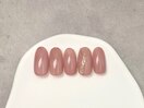 定額シンプルアート