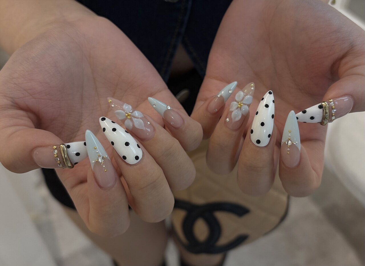 air nail様専用 , 【公式通販】