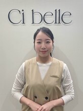 シ ベル 江坂店(Ci belle)&nbsp;木村 指名550円