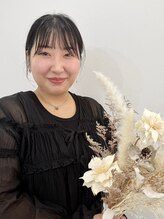 エスミント(S Mint) Owada