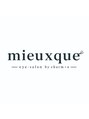 ミューク バイ シャルム 八尾(mieuxque by charm+e)/スタッフ一同
