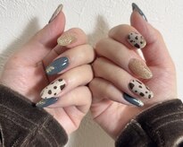 リグラ(RIGRA.)