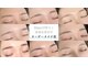アイラッシュサロン ブラン イオンモール四條畷店(Eyelash Salon Blanc)の写真