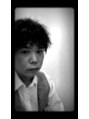 ケンタネイル(kenta nail) 鈴木 健太