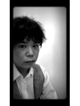 ケンタネイル(kenta nail) 鈴木 健太