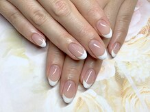 ア ネイル(A nail)/