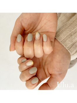 アート2本 6000円